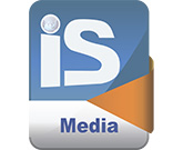 IS-Media